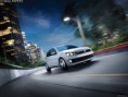 /album/wallpapery-cars/vw-golf-gti-jpg/